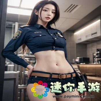 男人的加油站app