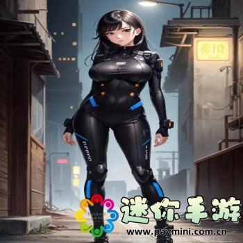 成品ppt的网站免费观看