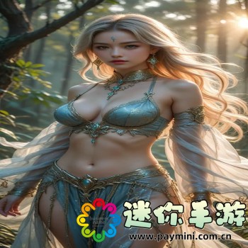 番茄影视大全