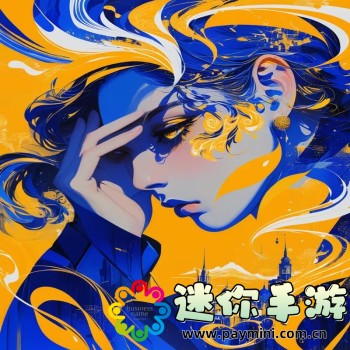 魔境仙踪游戏