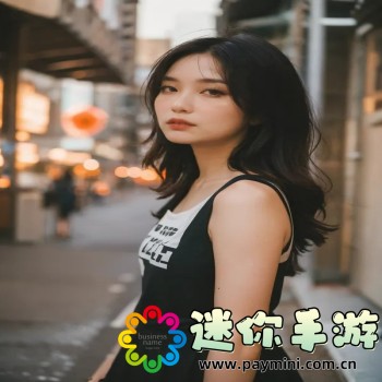 白嫖者联盟