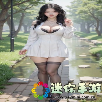 9I破解版免费版安装在线