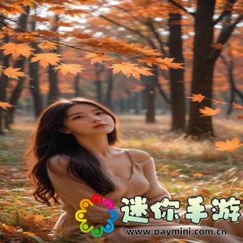 雷龙影视