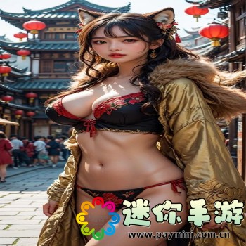 魅影APP安装