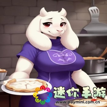 可靠快递