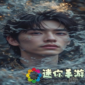 向日葵视频app