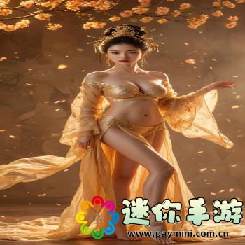 爱×视频app