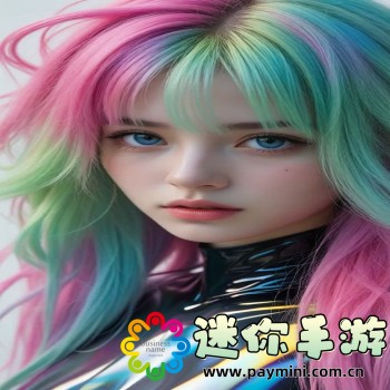 父母儿女一家狂第八集