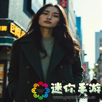 漫漫漫画在线阅读免费版