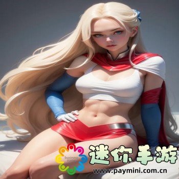 黄金网站APP软件下载安装