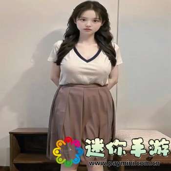 神鬼寓言