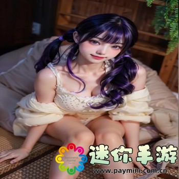 抓灰系列20篇最经典的三个角