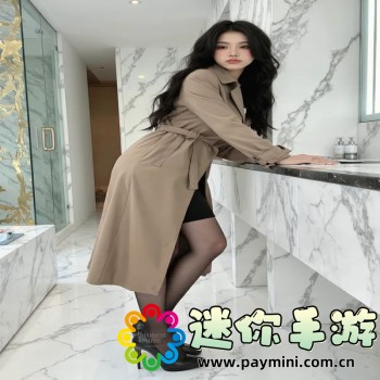 长尾词数