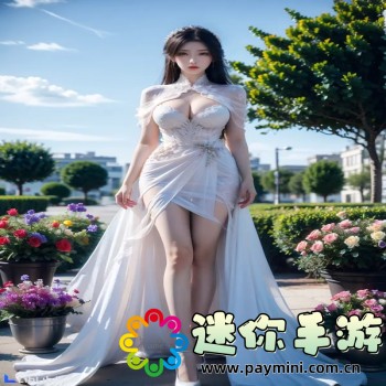 抖抈APP免费下载