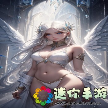 无遮挡啪视频app