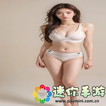 联谊之后回不去的夜晚第九集