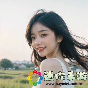 魅影app下载安装手机版