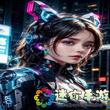 小书亭