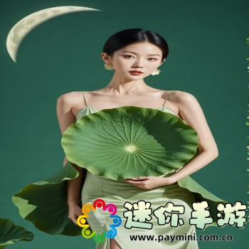 爱浪