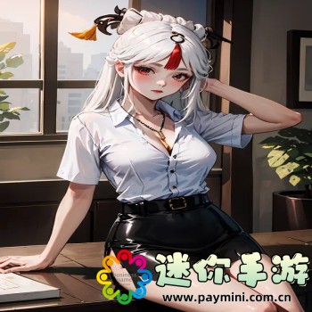 欧美vps与windows性能比较45