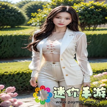 西瓜视频下载app