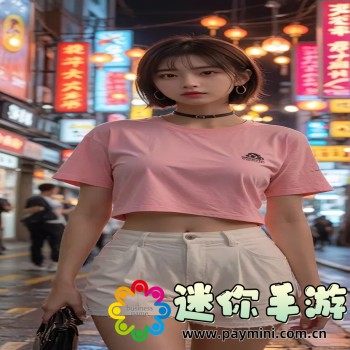ysl千人千色t9t9t9t9t9mba