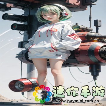 草莓视频app黄下载安装