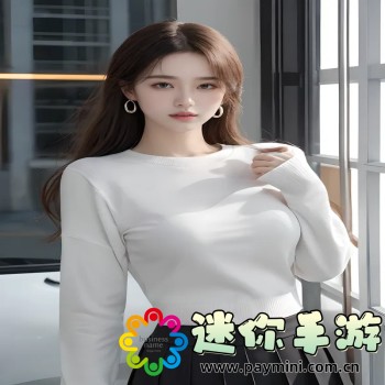 女儿肚子大了是爸爸的孩子