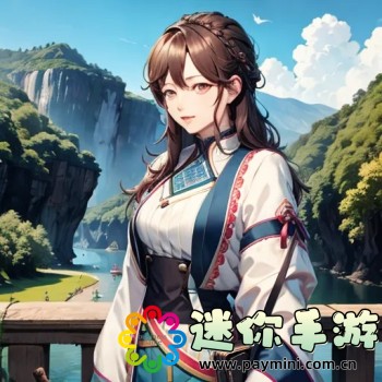 9幺香蕉app污下载