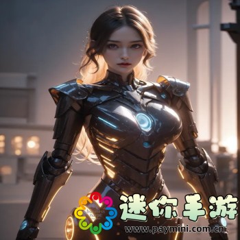 鲛人把卵产了人的肚子里
