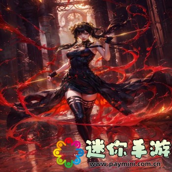 txvlogcom糖心破解版官网网站