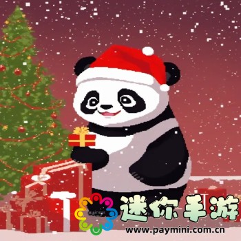 表面端庄的妈妈6