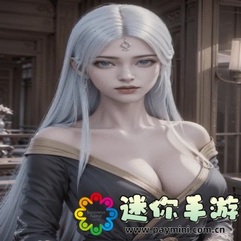 榴莲视频app