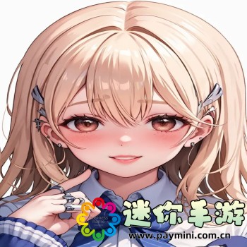 仙侠神域