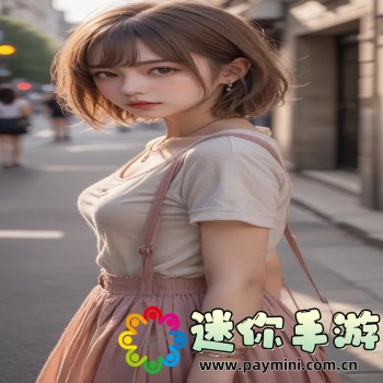 新剑侠情缘