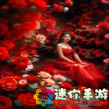 樱花动漫immionne官方