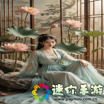 独一无二的王者昵称