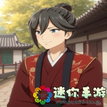 5.app.夜间香蕉视频