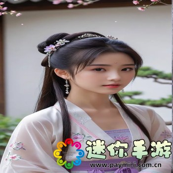 哔哩哔哩吧