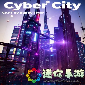 MANWA2官方下载