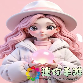 免费行情软件网站大全入口
