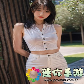 第一导航