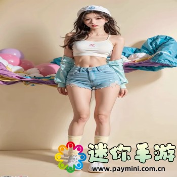 火影忍者奖励网站