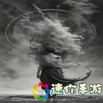 视频直播app哪个好