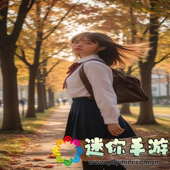 草莓视频app深夜福利
