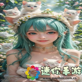 未来花瓶