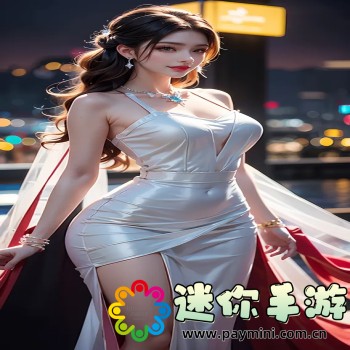 b站视频下载