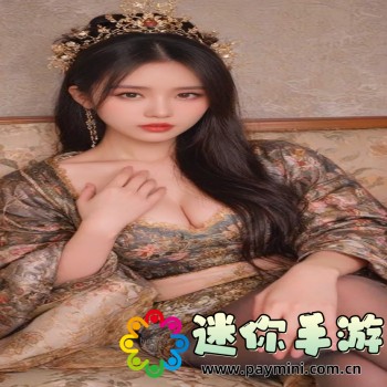岳今晚让你玩个够肥水一体视频