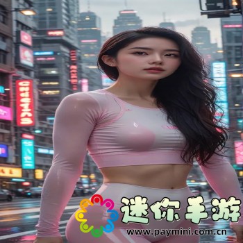 球探足球比分即时比分手机版ApP