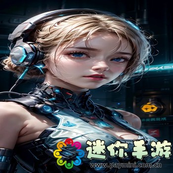 丝瓜草莓视频app